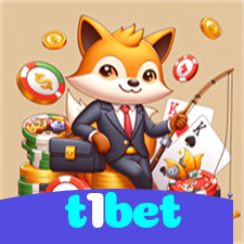 t1bet：Jogue poker e vença como um verdadeiro campeão!