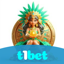 t1bet：Sinta o futebol online e conquiste as maiores vitórias da sua vida!