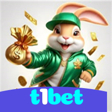 t1bet：Apostas no futebol e grandes prêmios em roleta no cassino online!