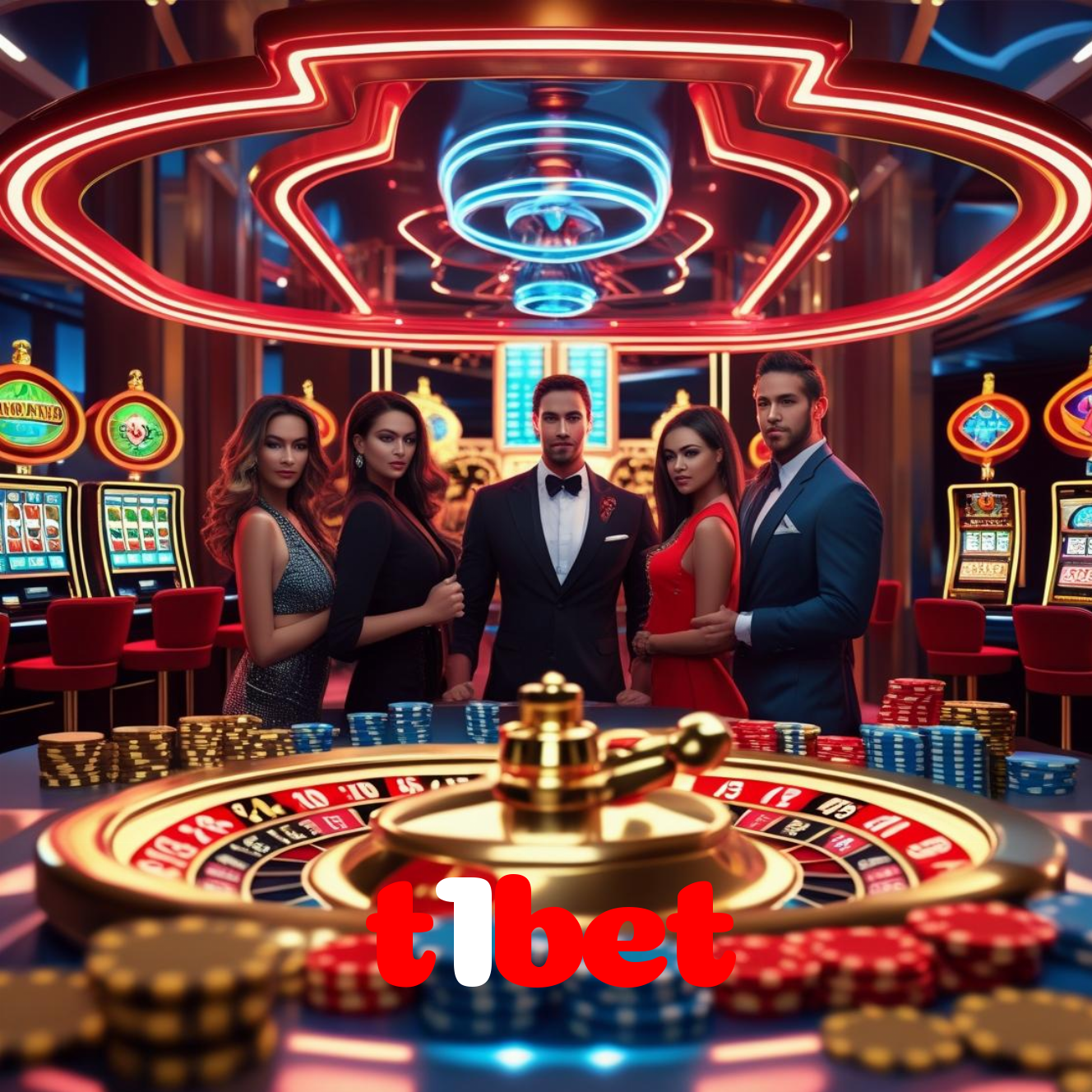 t1bet:Seu lugar de apostas no futebol e prêmios incríveis em jogos de cassino!