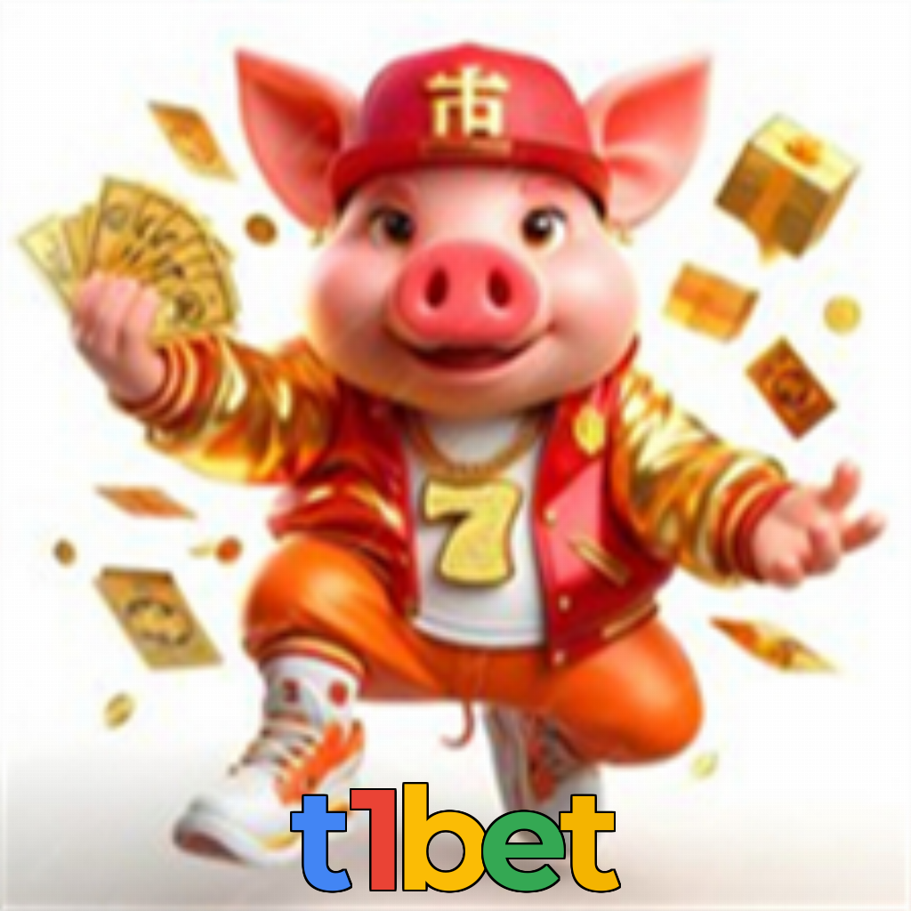 t1bet：Entre no cassino e aposte nas roletas mais emocionantes!