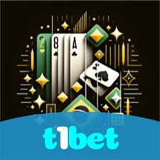 t1bet：Prepare-se para a ação! Jogue blackjack e vença como nunca!