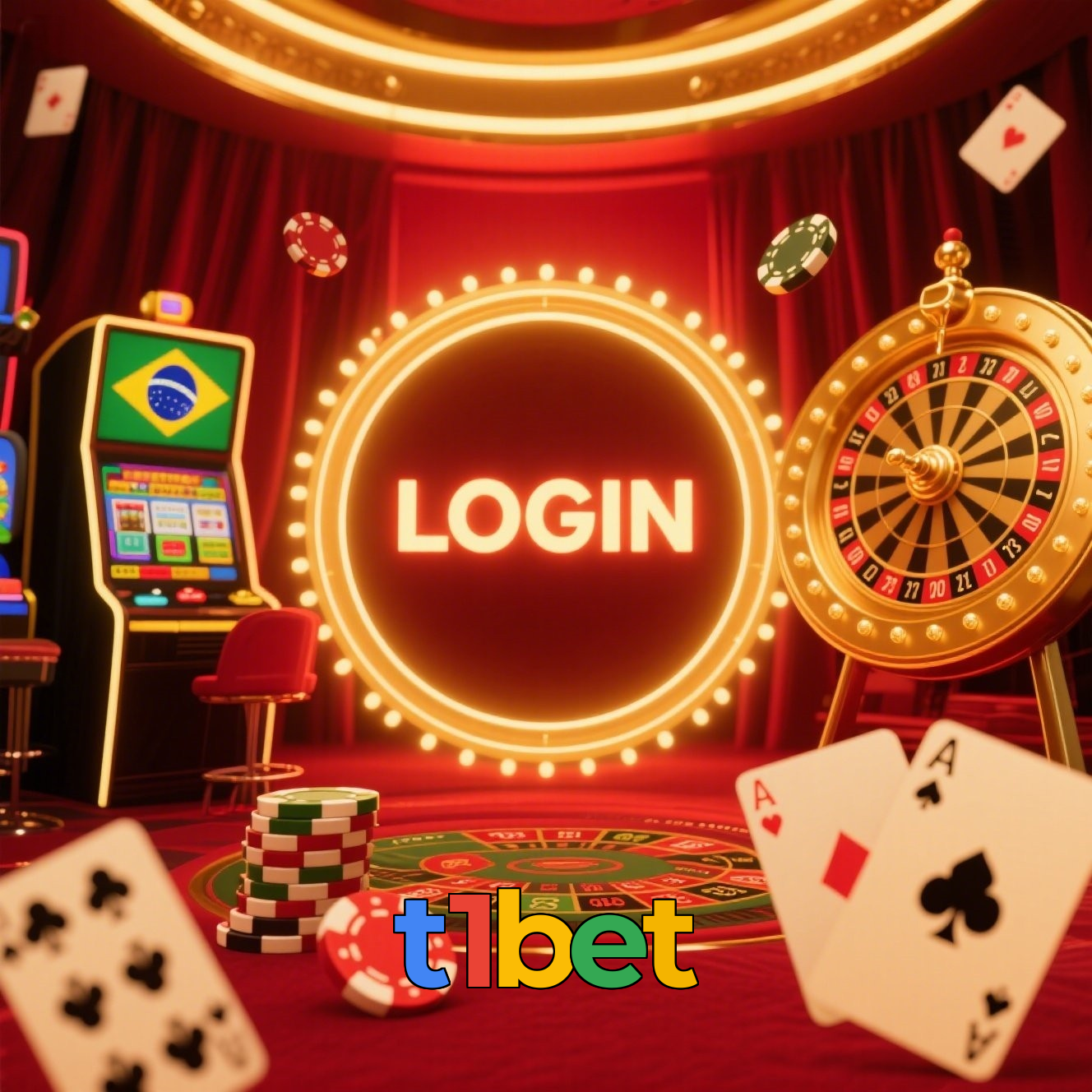 t1bet:Conquiste grandes vitórias em blackjack e aposte no futebol online!