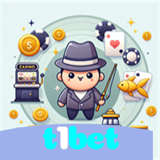 t1bet：Jogue roleta e aposte no seu time no futebol online com grandes vitórias!