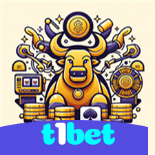 t1bet:Jogue agora nas melhores slots e ganhe prêmios fantásticos!