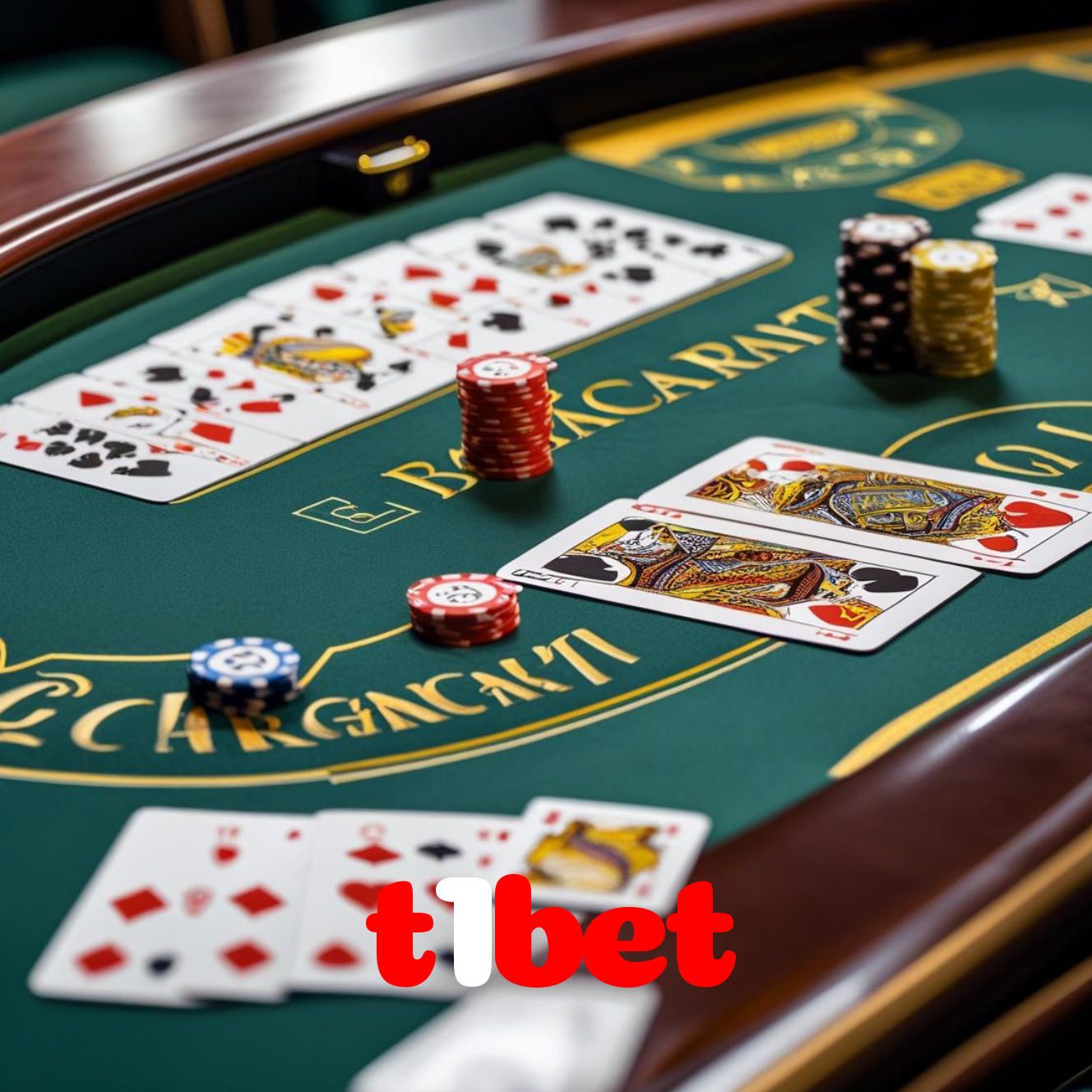 t1bet:Jogue poker, aposte no futebol e leve prêmios incríveis no cassino!