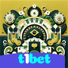 t1bet：Vença no blackjack e conquiste grandes prêmios!
