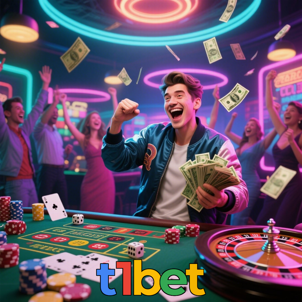 t1bet:Jogue poker online e mostre que você é o mestre das cartas!