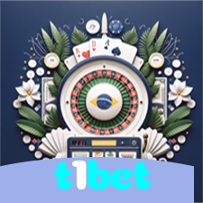t1bet：A sorte nunca esteve tão ao seu alcance! Aposte nas nossas slots agora!