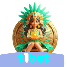 t1bet：Aposte no futebol digital e sinta a emoção da vitória!