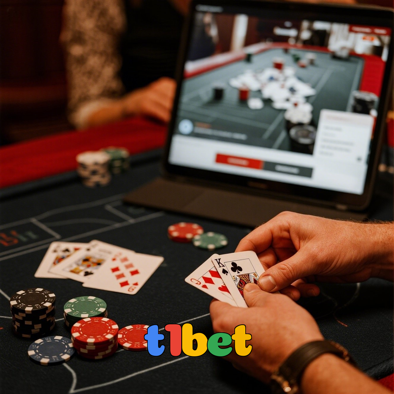 t1bet:Jogue futebol online e conquiste vitórias de tirar o fôlego!
