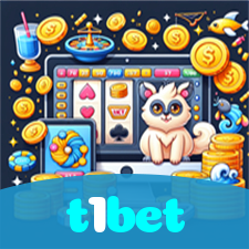 t1bet：No futebol online, cada jogada pode ser a sua maior vitória!