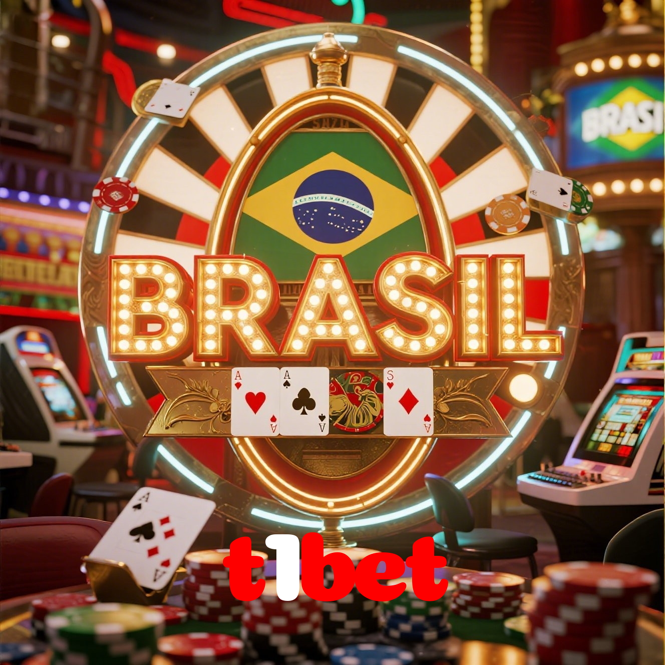 t1bet:Jogue poker e aposte no futebol online, tudo no mesmo lugar!