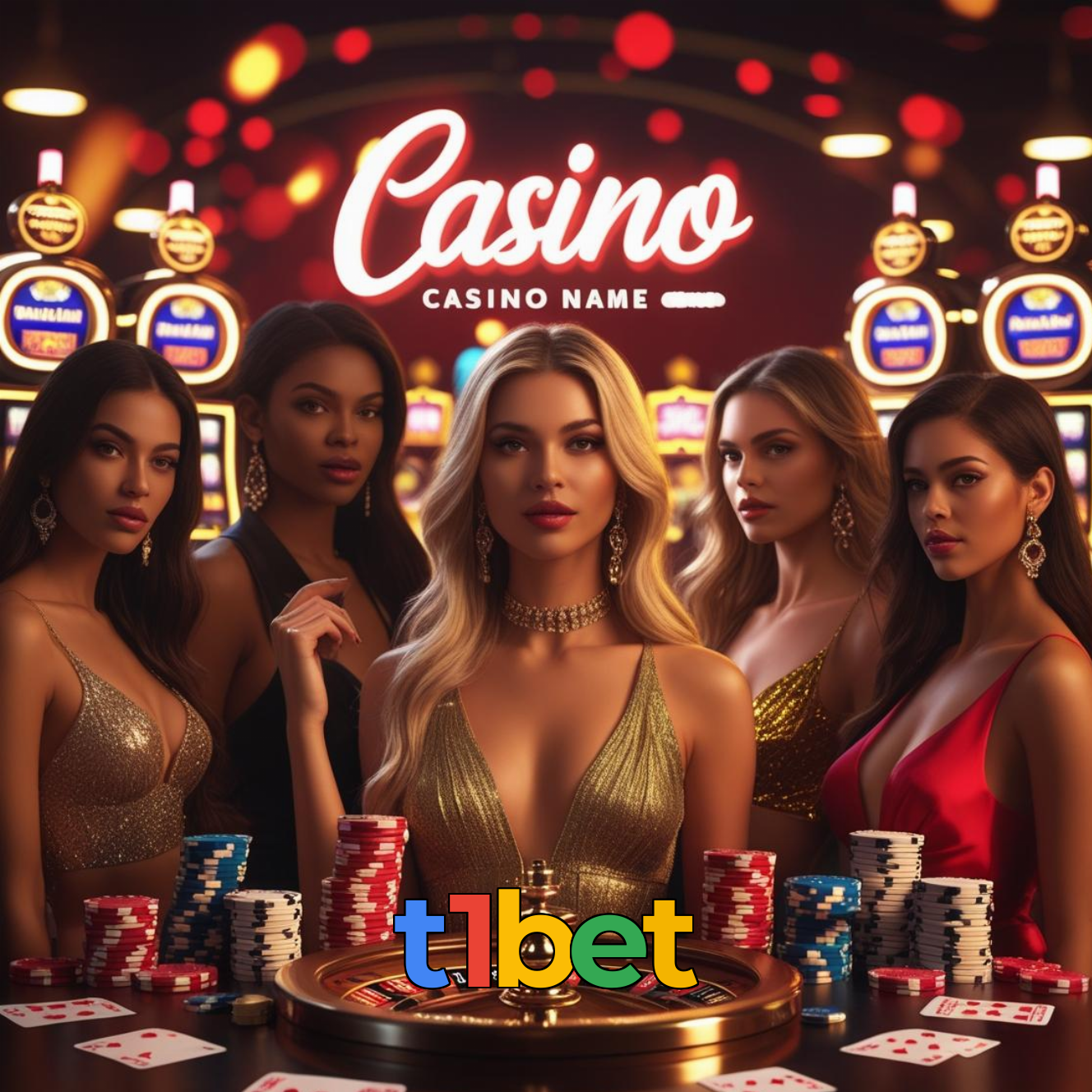 t1bet:Jogue agora no nosso cassino online e ganhe muito mais!