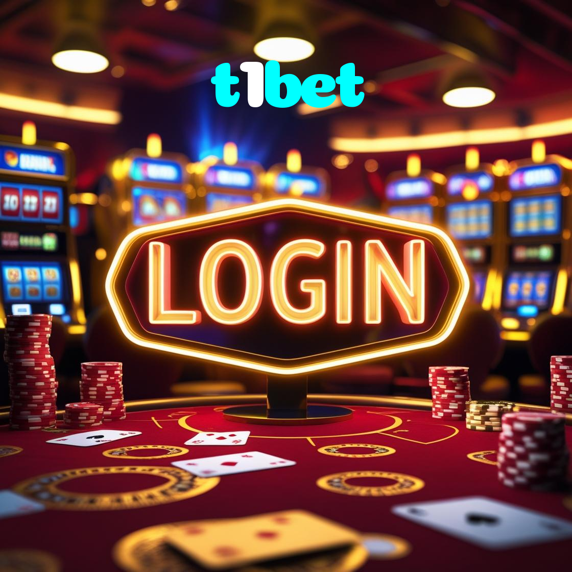 t1bet：A sorte está na roleta! Aposte e vença agora mesmo!