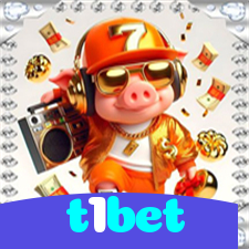 t1bet：Jogue blackjack, aposte no futebol e conquiste vitórias épicas no cassino online!