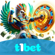 t1bet：No futebol online, cada jogada pode ser a sua maior vitória!