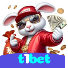 t1bet：Cada giro é uma chance de ganhar! Jogue nas slots agora mesmo!