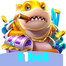 t1bet：A melhor plataforma para apostas no futebol e diversão em jogos de cassino!