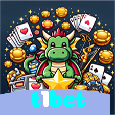 t1bet：Aposte no futebol e jogue blackjack com grandes vitórias no cassino online!