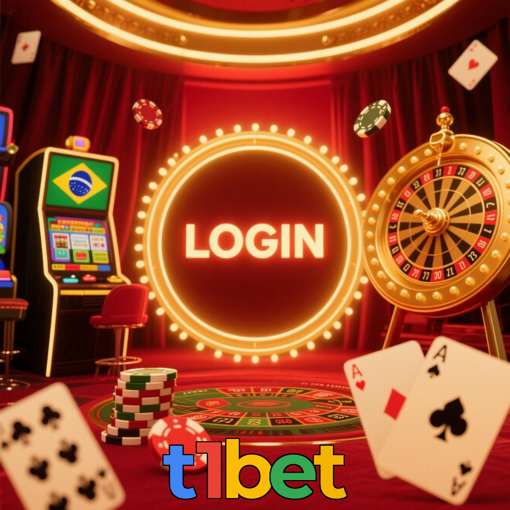 t1bet:Apostas no futebol e diversão em blackjack e roleta online te esperam!