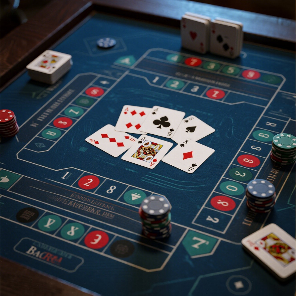 t1bet：Sua sorte começa com as melhores apostas no futebol e no cassino!