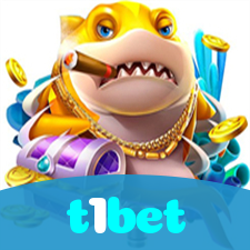 t1bet:Ganhe prêmios incríveis no futebol e em jogos como roleta e blackjack!
