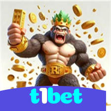 t1bet：Aposte no futebol digital e conquiste vitórias épicas!