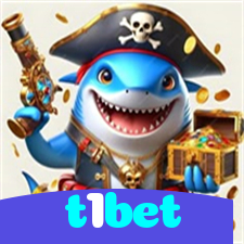 t1bet：Jogue nas melhores slots e conquiste grandes jackpots!