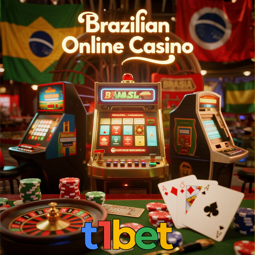 t1bet：Sinta a adrenalina do futebol digital! Aposte agora e vença!