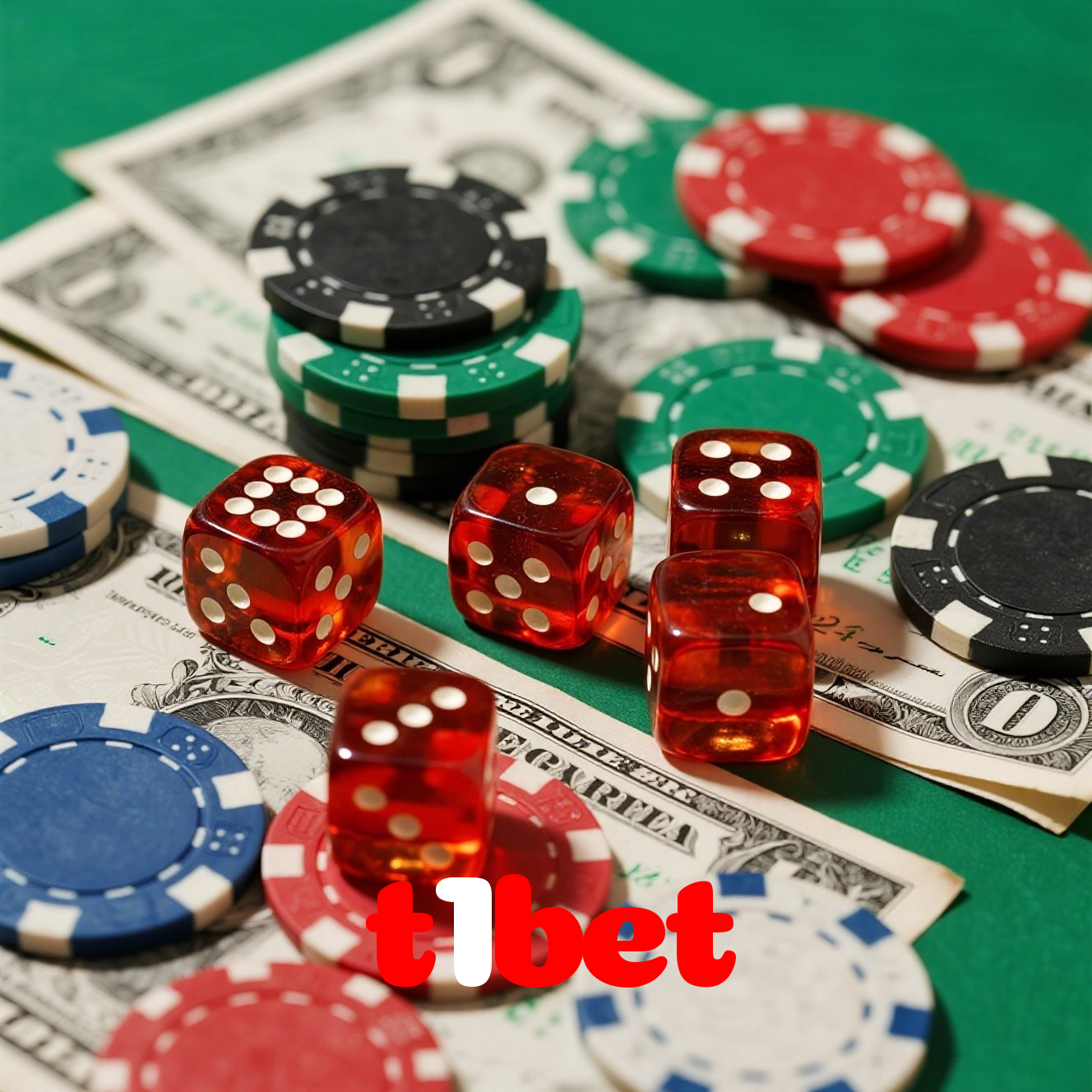 t1bet:Ganhe no futebol e nos melhores jogos de cassino como poker e blackjack!
