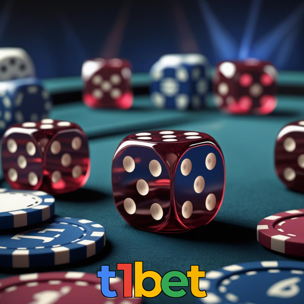 t1bet：Jogue futebol online e sinta o jogo como nunca antes!