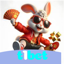t1bet:Aposte no futebol e ganhe em blackjack e poker com segurança!