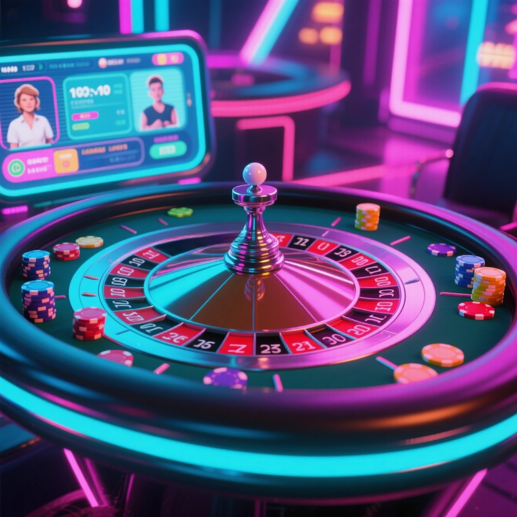 t1bet:Apostas em futebol e os melhores jogos de cassino para você ganhar!