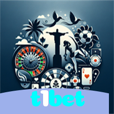 t1bet：Aposte no futebol e ganhe nos jogos de blackjack e poker online!