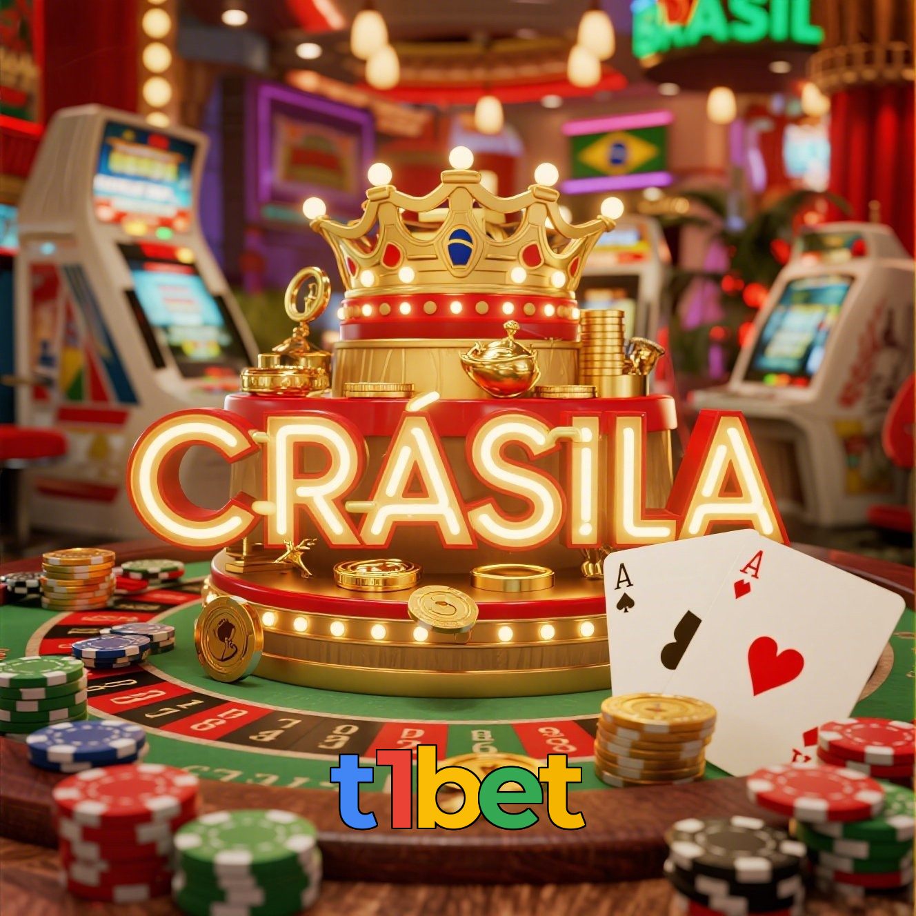 t1bet:Aposte no futebol online e sinta a emoção de vencer!