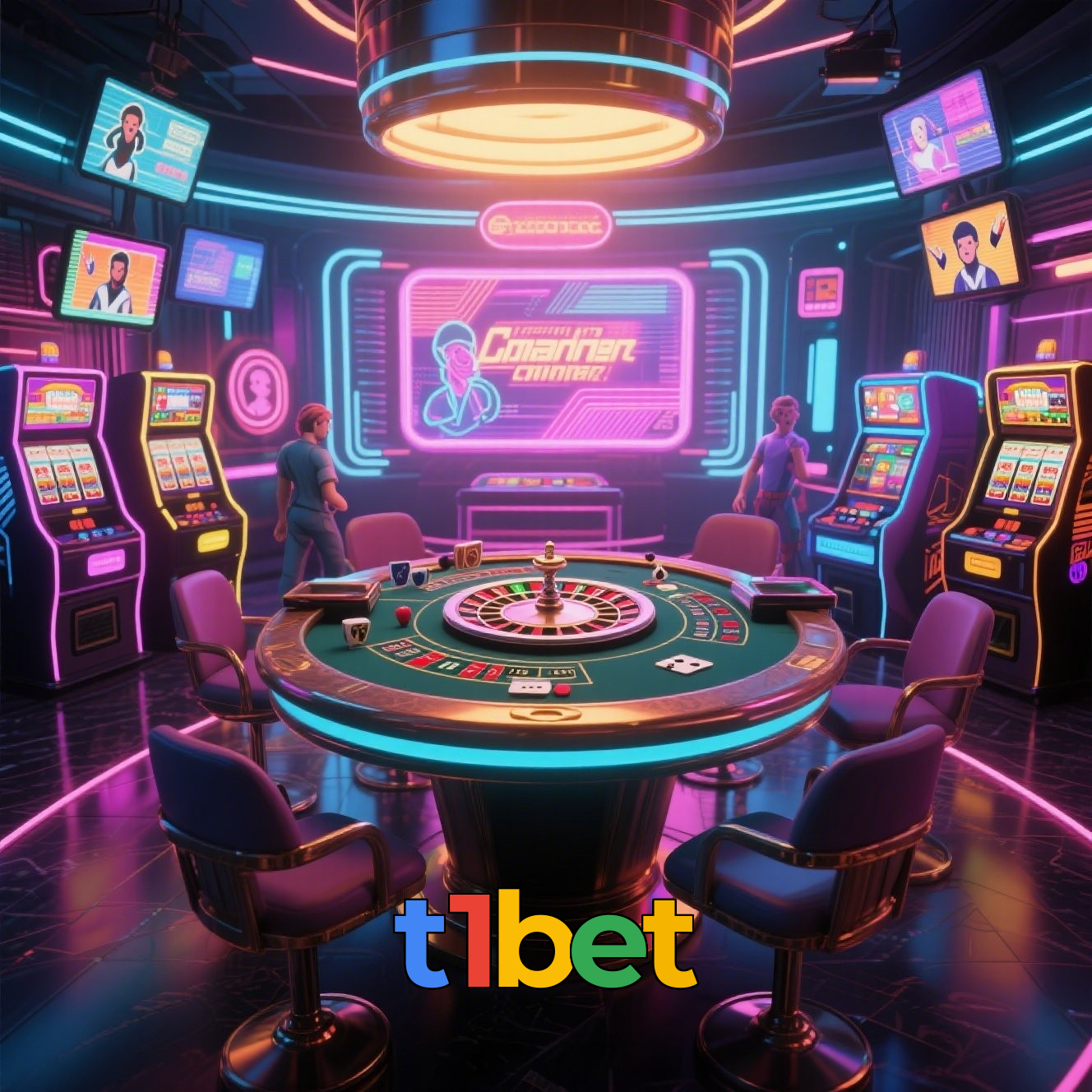 t1bet:Aposte no futebol e ganhe com os melhores jogos de cassino online!