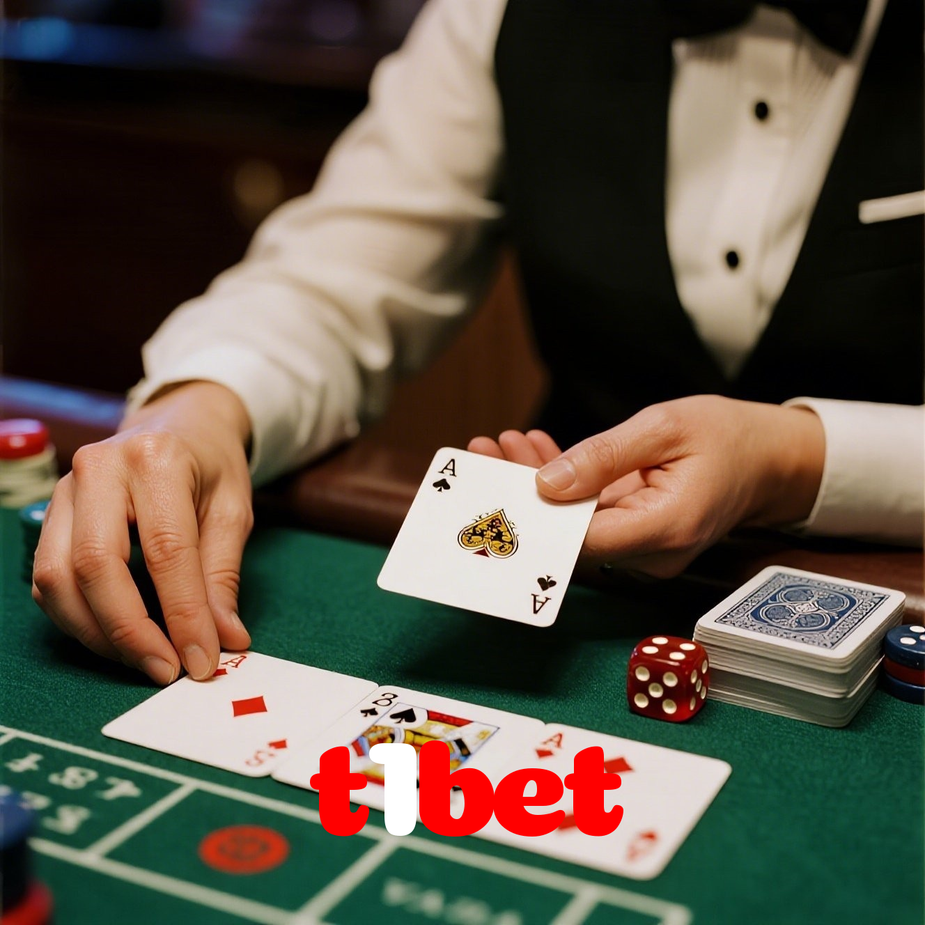 t1bet:Onde sua sorte brilha com apostas no futebol e prêmios em roleta!