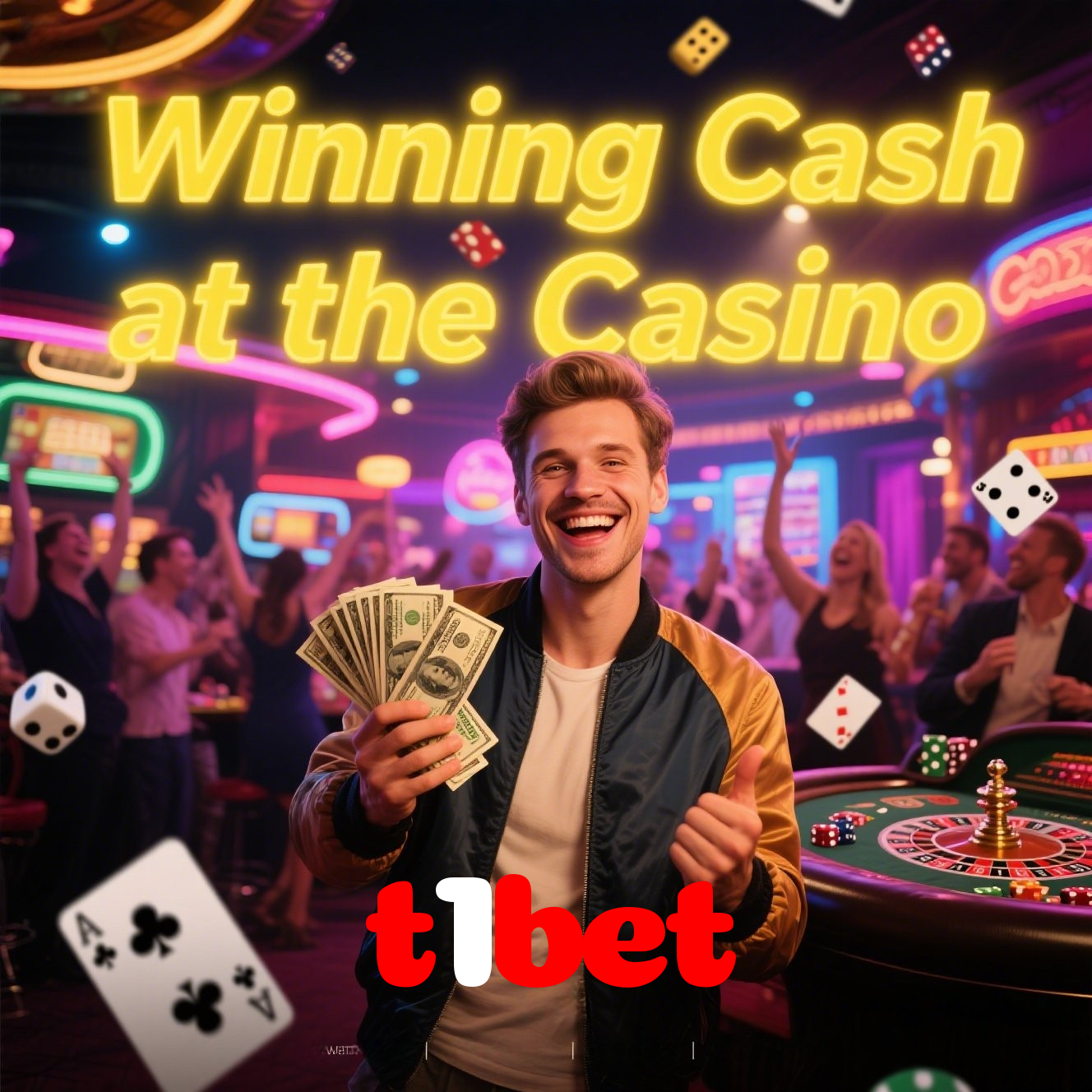 t1bet:Vença no blackjack e conquiste prêmios sensacionais!