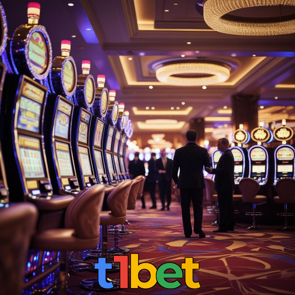 t1bet:Sinta a emoção de ganhar no blackjack! Aposte agora!