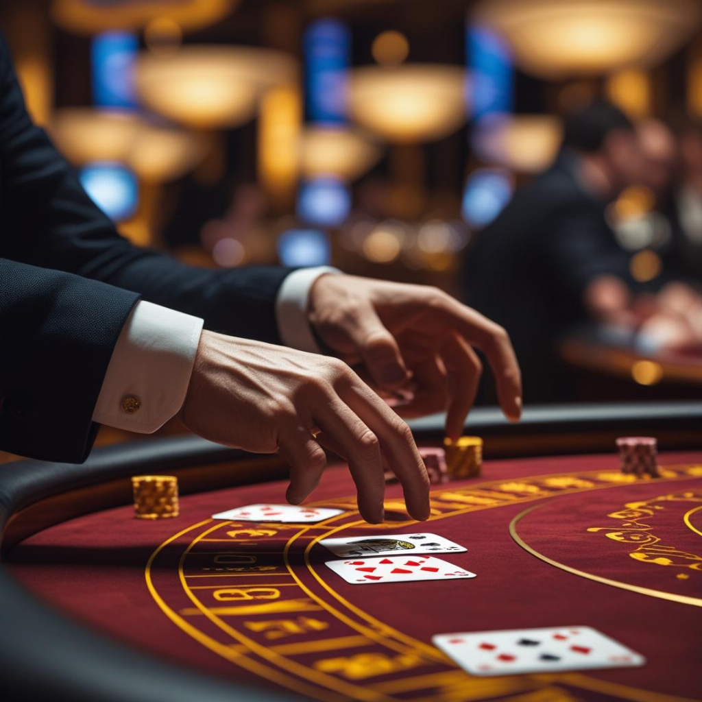 t1bet:O cassino online está te esperando! Gire a roleta e ganhe!