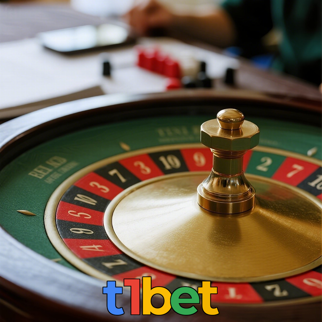 t1bet：Jogue blackjack, aposte no futebol e ganhe grandes prêmios no cassino online!