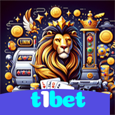 t1bet：Acelere seu jogo no futebol online e vença de forma épica!
