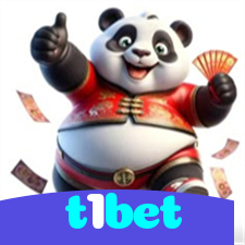 t1bet：Apostas no futebol online são para quem sabe jogar e ganhar!