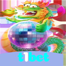 t1bet：Jogue blackjack, aposte no futebol e leve para casa grandes prêmios!