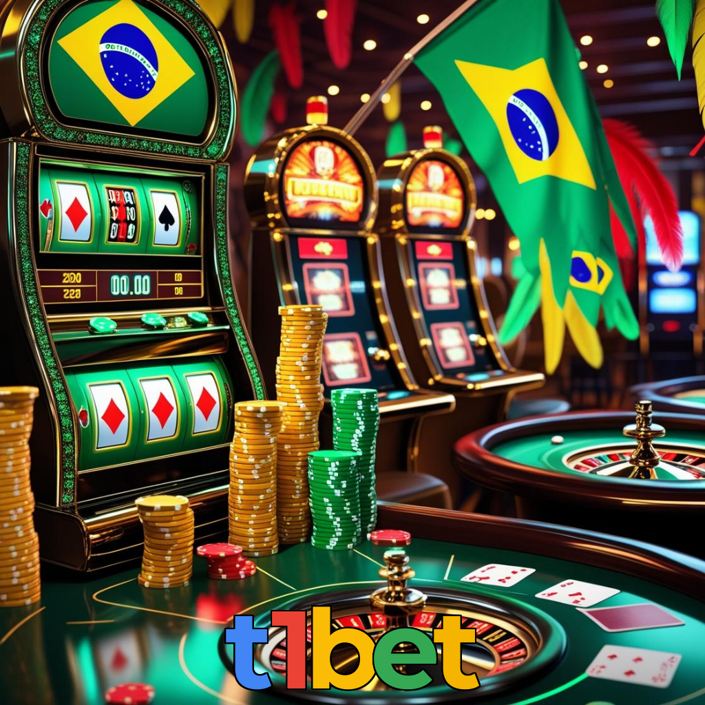 t1bet：Jogue nas nossas mesas de poker e conquiste vitórias épicas!