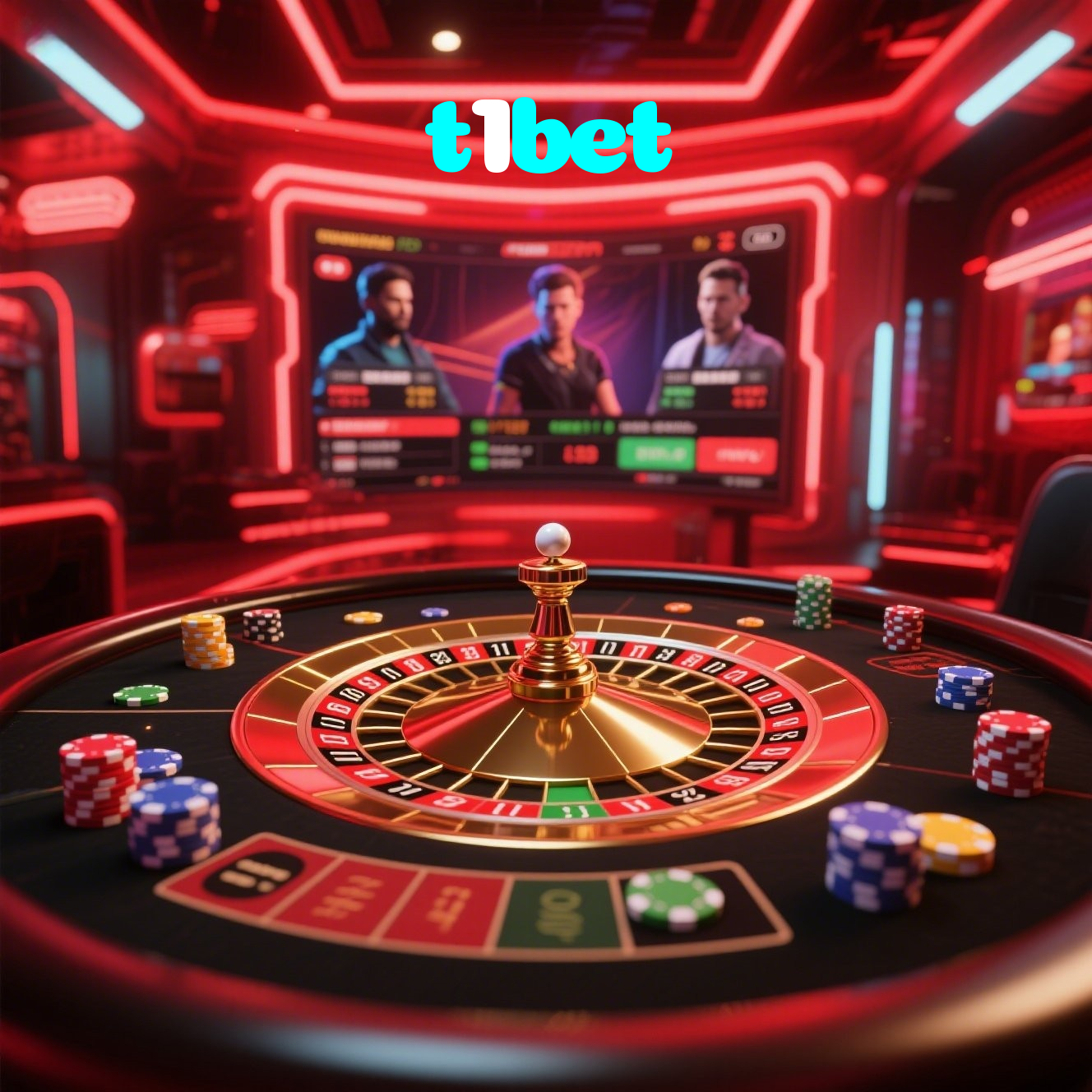 t1bet:O futebol nunca foi tão emocionante! Aposte e vença!