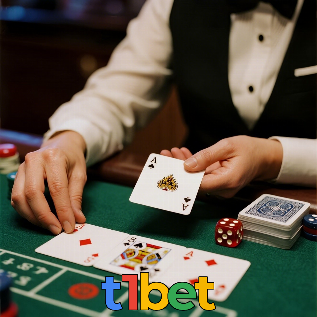 t1bet：Sinta a emoção do futebol online e conquiste vitórias épicas!