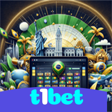 t1bet：Jogue futebol online e sinta a vitória ao seu alcance!