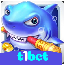 t1bet：Aposte no futebol online e vença de forma única!